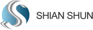 Shian Shun Enterprise CO., LTD. 